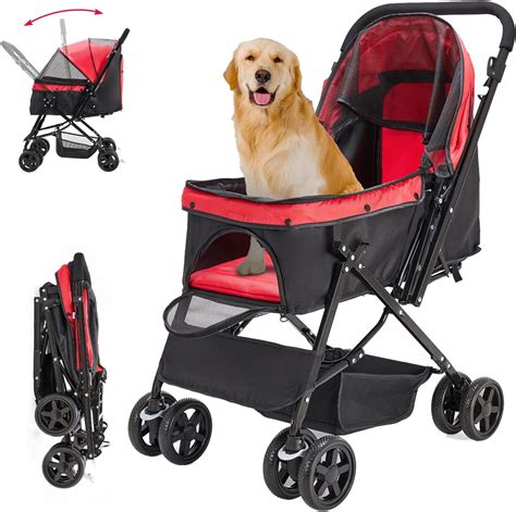 Buggy tot 20 kg, buggy tot 20 kilo, 20 kg buggy .